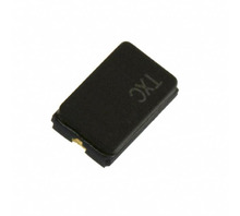 7A-25.000MAHK-T Image.