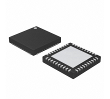 9FGP205AKLF Image.