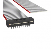 A2MXS-2036G Image.
