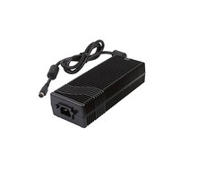 AMM150PS27 Image.