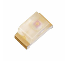 APHHS1005LSYCK/J3-PF Image.
