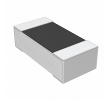 ATFC-0603-6N8-BT Image.