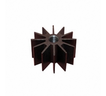 ATSEU-077D-C5-R0 Image.