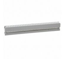 AWP 64-7240-T Image.