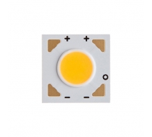 BXRE-30E0400-A-23 Image.