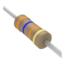 CF14JA36K0 Image.