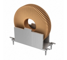 CTX10-7-52M-R Image.