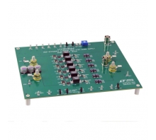 DC1675A Image.
