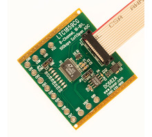 DC682A Image.