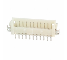 DF13A-11P-1.25H(20) Image.