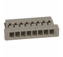 DF14-8S-1.25C Image.