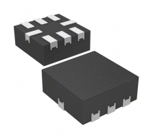 DG2727DN-T1-E4 Image.