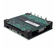 EXB250-48S2V5-R Image.
