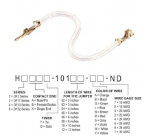 H2ABT-10104-W6 Image.