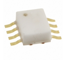HMC142C8 Image.