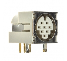 HR212-10RA-8SDL(72) Image.