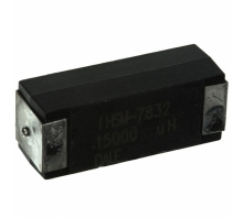 IHSM7832ER3R9L Image.