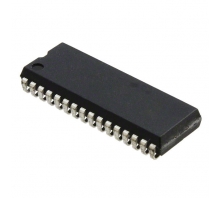 IS63WV1288DBLL-10JLI-TR Image.