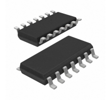LB1668M-MPB-E Image.
