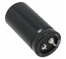 LGR2G221MELA50 Image.