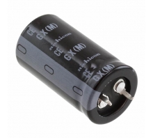LGX2E471MELZ40 Image.