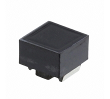 LQH66SN101M03L Image.