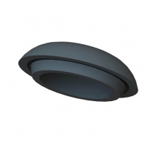 LTP-6 Image.