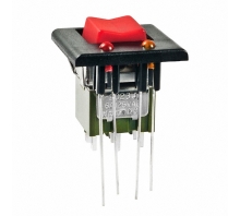 M2023TJW01-FC-3A-CE Image.