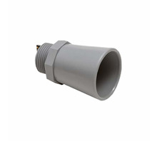 MB7564-100 Image.