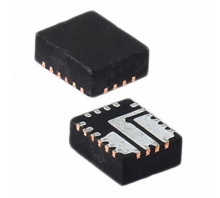 MIC33164YGJ-T5 Image.