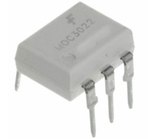 MOC3022VM Image.