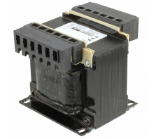 MPI-200-48 Image.