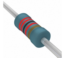 MBE04140C2202FC100 Image.
