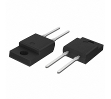 FFSPF1065A Image.