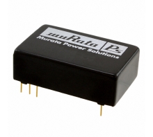 NCS12S4805C Image.