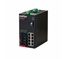 NT24K-12FXE4-SC-80 Image.