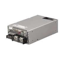 PBA600F-7R5-CF1 Image.