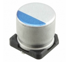 PCV1C331MCL1GS Image.