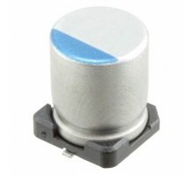 PCV2B6R8MCL1GS Image.