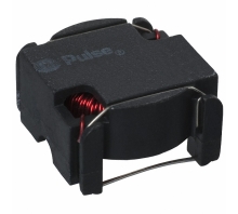 PE-53608NL Image.