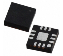 PE43204MLIBA Image.