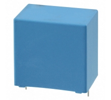 PHE844RF7100MR30L2 Image.
