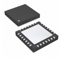 PIC16LF819T-I/MLTSL Image.