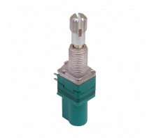 PTP902-030F-503A3 Image.