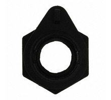 PX0802 Image.