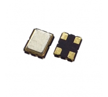 PXETGLJANF-2.048000 Image.