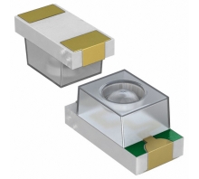 QBLP651-R Image.