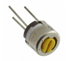 RJ4EW500 Image.