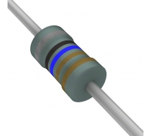 RNF14FTD8K06 Image.