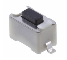 RS-032G05A3-SM RT Image.